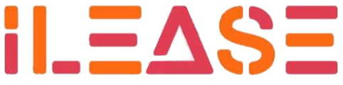 ILease Logo